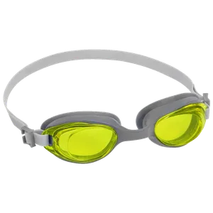Lentes de Natación Infantiles Bestway Resurge